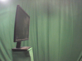 270 Degrees _ Picture 9 _ Black Dell Flat Panel Monitor.png